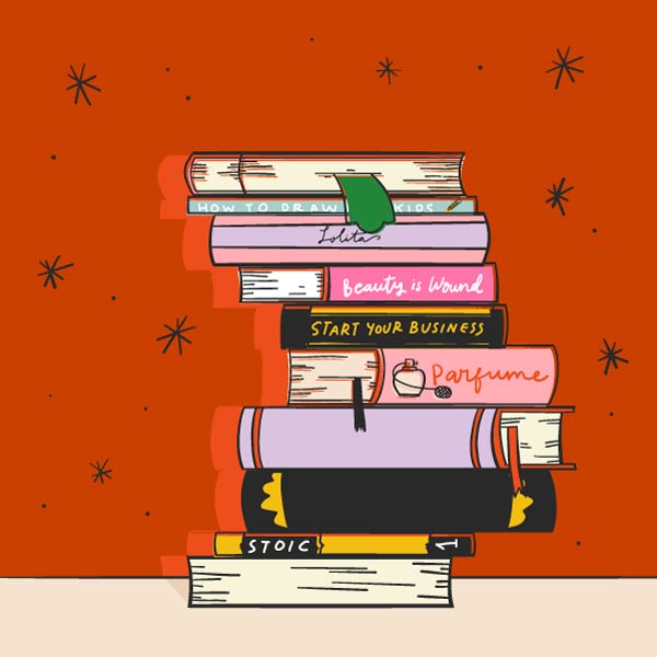 Etimesgut Hurda Kitap