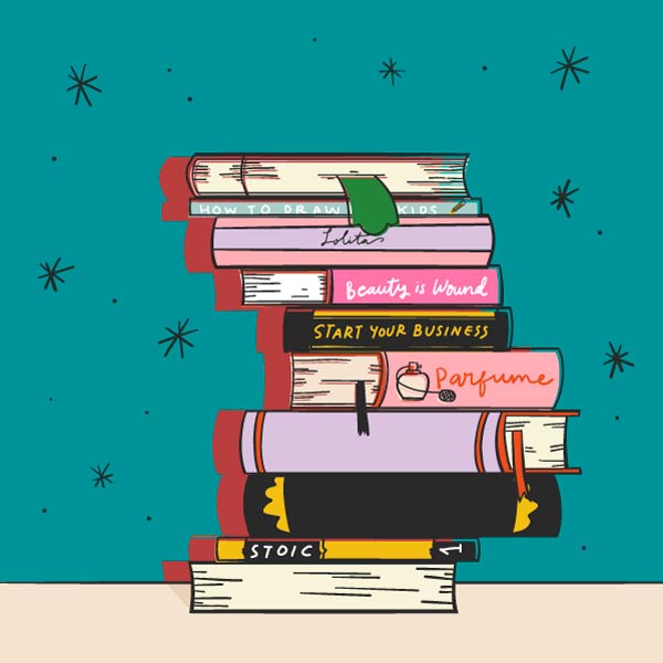 Etimesgut'ta Hurda Kitap Fiyatları Nasıl Belirlenir