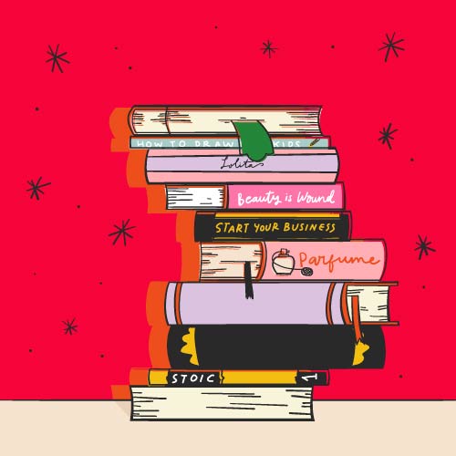 Etimesgut'ta Hurda Kitap Ne Anlama Gelir