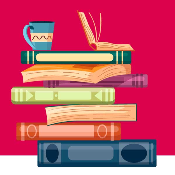 Hurda Kitap Nedir?