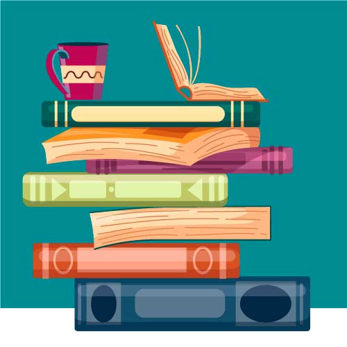 Hurda Kitap Toplama Yöntemleri