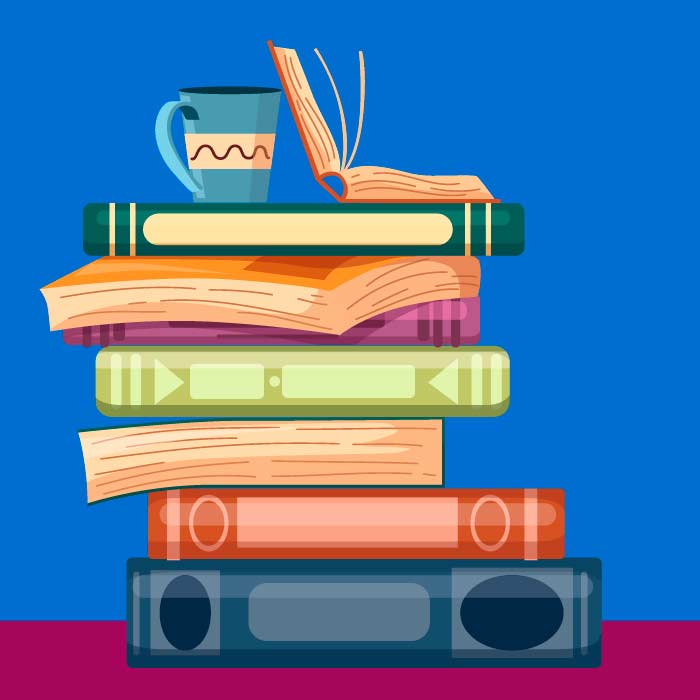 Hurda Kitap Yenikent