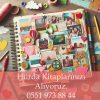 Çankaya Hurda Kitap