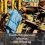 Hurda Kitap Alan Yerler