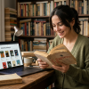 Online İkinci El Kitap Al