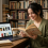 Online İkinci El Kitap Al